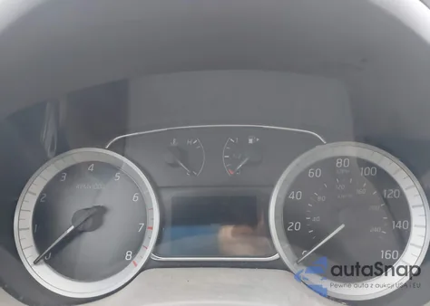 2013 Nissan Sentra Sv z USA, uszkodzony, nr VIN 3N1AB7APXDL705970